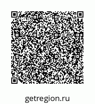 79088878657