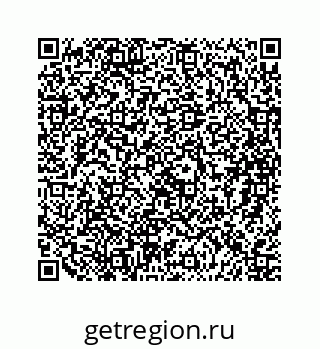 79088878659