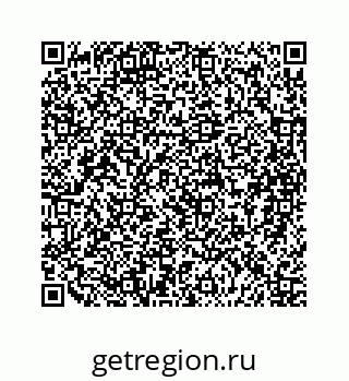 79088878660