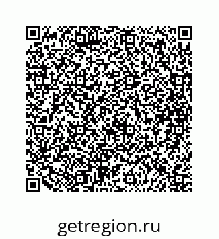 79088878664