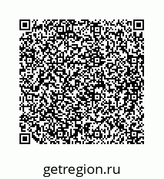 79088878665