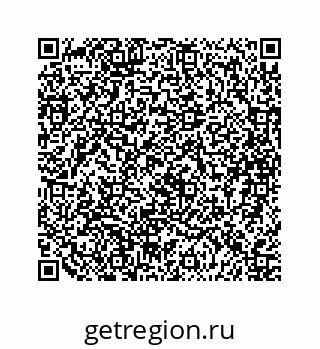 79088878666