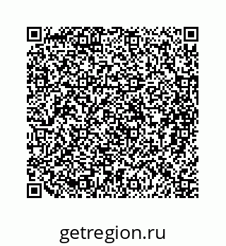 79088878668