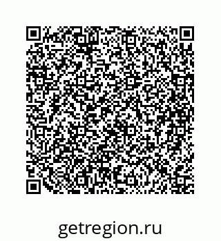79088878672