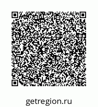 79088878674