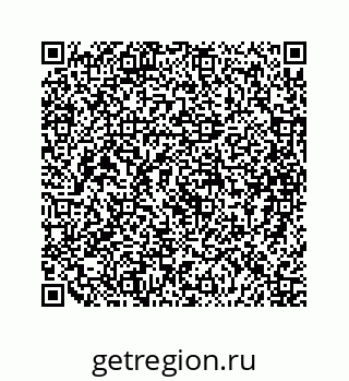79088878675