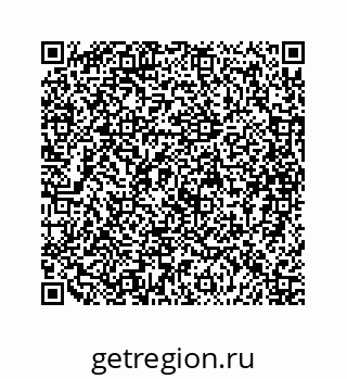 79088878676