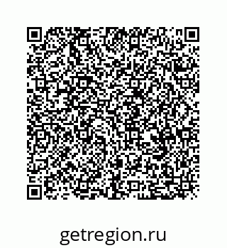79088878678