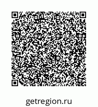 79088878680