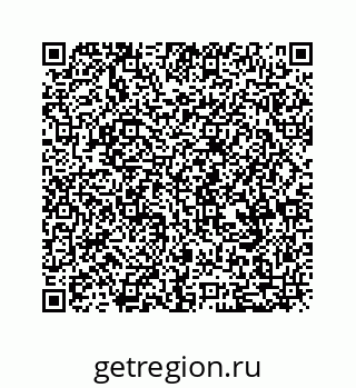 79088878682
