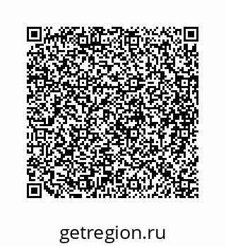 79088878684