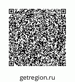 79088878689