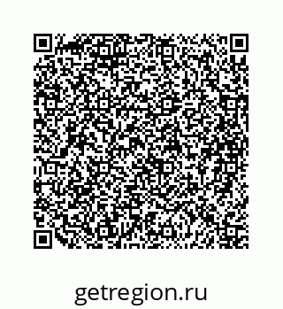 79088878692
