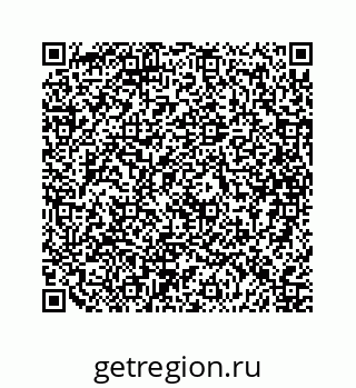 79088878697