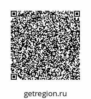 79088878702