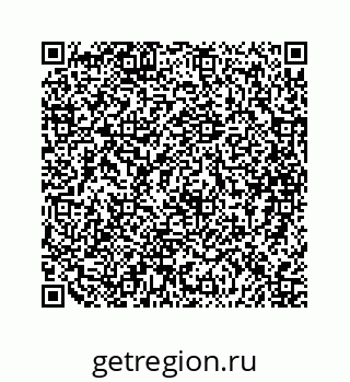 79088878705