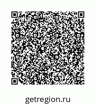 79088878711