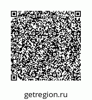 79088878712