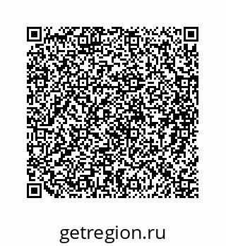 79088878719