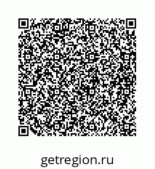 79088878722