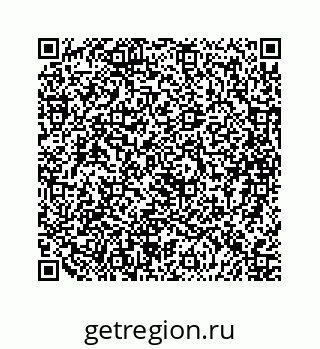 79088878723