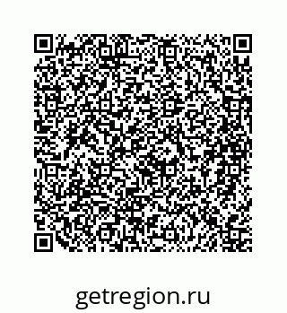 79088878730
