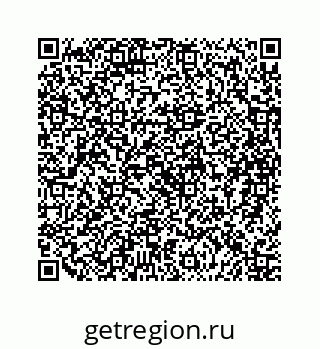 79088878734