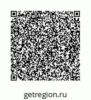 79088878738