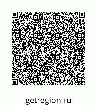 79088878743