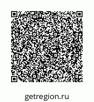 79088878744