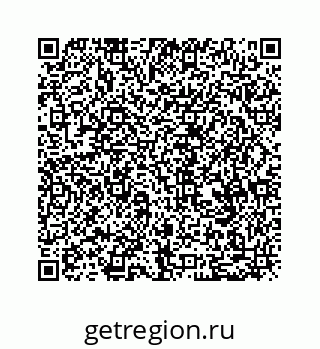 79088878748