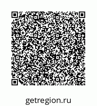 79088878750
