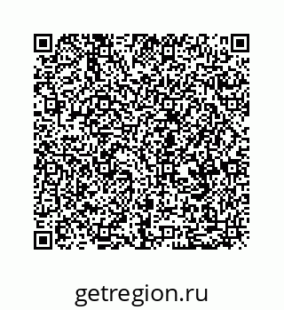 79088878753
