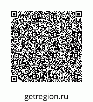 79088878756