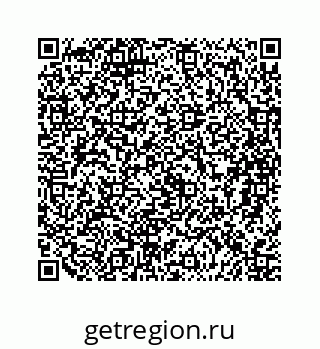 79088878758