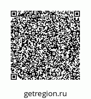 79088878759