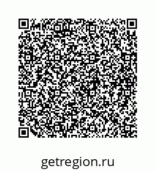 79088878763