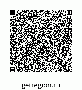 79088878768