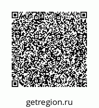 79088878771