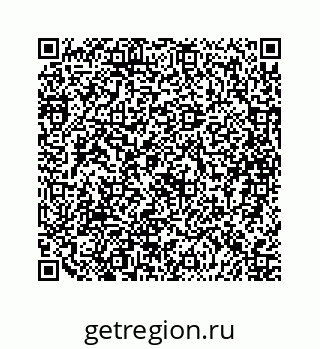 79088878776