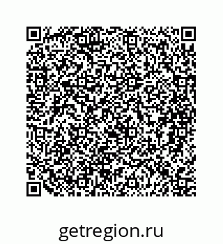 79088878778