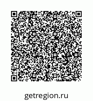 79088878780