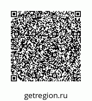 79088878784