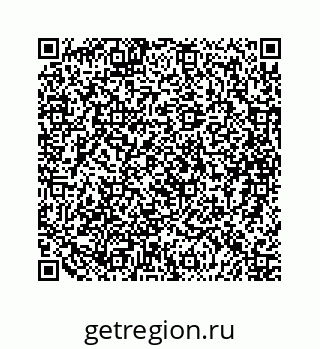 79088878785
