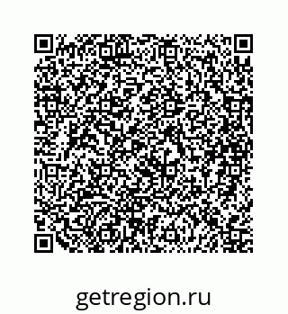 79088878786