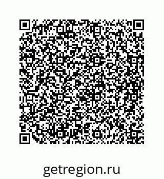 79088878787