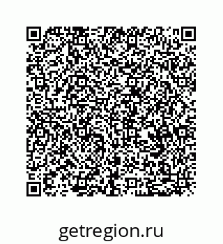 79088878789