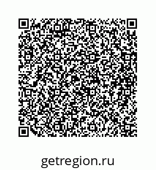 79088878792