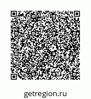 79088878797