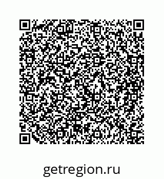 79088878800